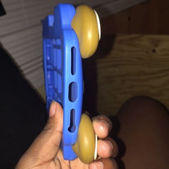 Phone case - Picture 5 of 5